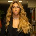 Foto: Reprodução/Instagram