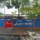 Foto: Reprodução/Google Street View.