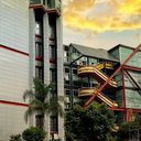 Foto: Divulgação/Escola Panamericana de Arte e Design.