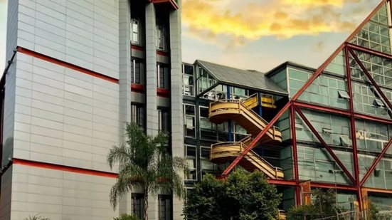 Foto: Divulgação/Escola Panamericana de Arte e Design.