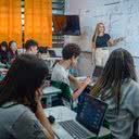 Foto: Divulgação/Governo de SP