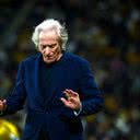 Foto: Reprodução/Instagram