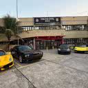 Foto: Governo de São Paulo/Divulgação