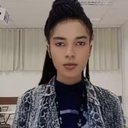 Foto: Arquivo Pessoal