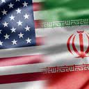 Reprodução/Unsplash