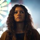 Foto: Reprodução/IMDB.