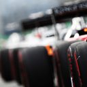 Foto: Reprodução/Instagram @f1.