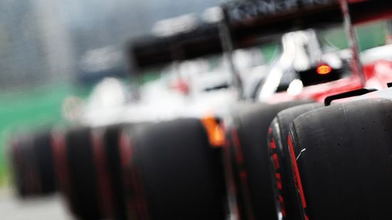 Foto: Reprodução/Instagram @f1.