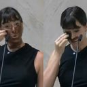 Foto: Reprodução/YouTube/Alesp