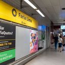 Foto: Divulgação/PagBank