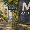 Foto: Imagem feita por IA