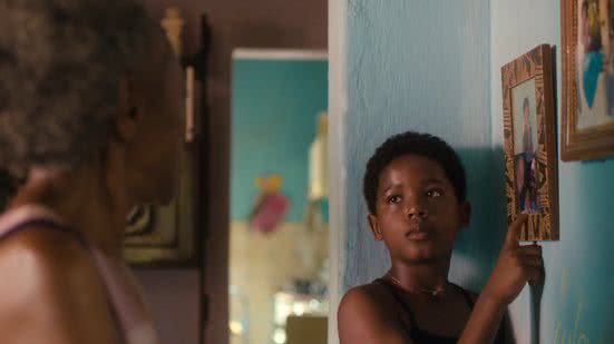 Foto: Reprodução/ Deberton Filmes