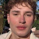 Foto: Reprodução/Instagram