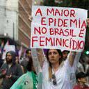 Foto: Alice Vergueiro/Estadão Conteúdo