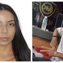 Foto: Reprodução/Arquivo pessoal