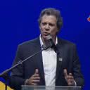 Foto: Reprodução/Youtube @canalgov.