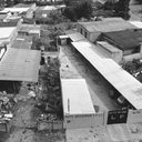 Foto: Divulgação/ Governo de Goiás