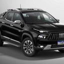 Foto: Reprodução/Fiat