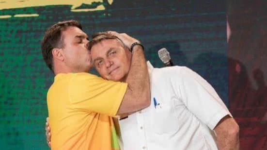 Foto: Reprodução/Instagram