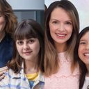 Foto: Divulgação/Netflix/YouTube