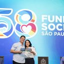 Foto: Reprodução/Governo de SP