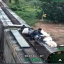 Foto: Governo de São Paulo/Divulgação