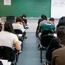 Foto: Divulgação/Governo de SP