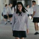 Foto: Reprodução/IMDB.