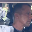 Foto: Reprodução/TV Globo.