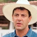 Foto: Reprodução/TV Globo