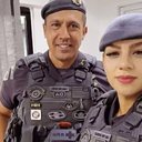 Foto: Reprodução/Redes sociais.