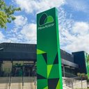 Foto: Divulgação/ GPA