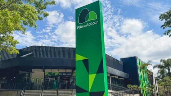 Foto: Divulgação/ GPA