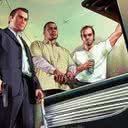 Foto: Reprodução: Rockstar Games