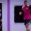 Foto: Rodrigo Coca/ Ag. Corinthians