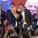 Foto: Reprodução/YouTube