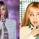 Foto: reprodução/Disney