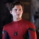 Foto: Divulgação/Marvel Studios