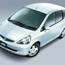 Foto: divulgação/Honda