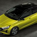 Foto: divulgação/Hyundai