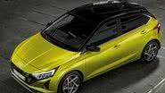 Foto: divulgação/Hyundai