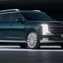 Foto: Divulgação/Hyundai.