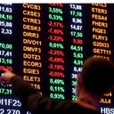 Foto: REUTERS/Amanda Perobelli