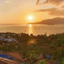 Foto: Wikimedia Commons