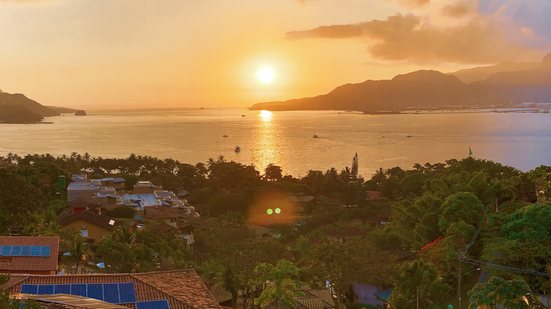 Foto: Wikimedia Commons