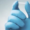 Foto: Reprodução/ Gov.br