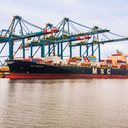 Foto: Vosmar Rosa/MPor