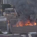 Foto: Reprodução/Instagram