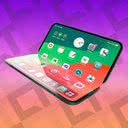 Foto: Erick Teixeira/Canaltech