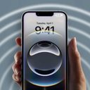 Foto: Divulgação/Apple.